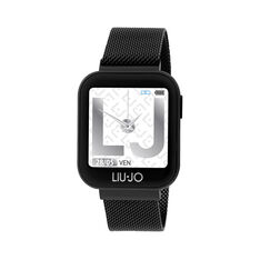 Montre Connectée Liu Jo Smartwatch Classic - Montres connectées Famille | Marc Orian