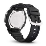 Montre Casio G-shock Classic Noir - Montres &eacute;tanches Homme | Marc Orian