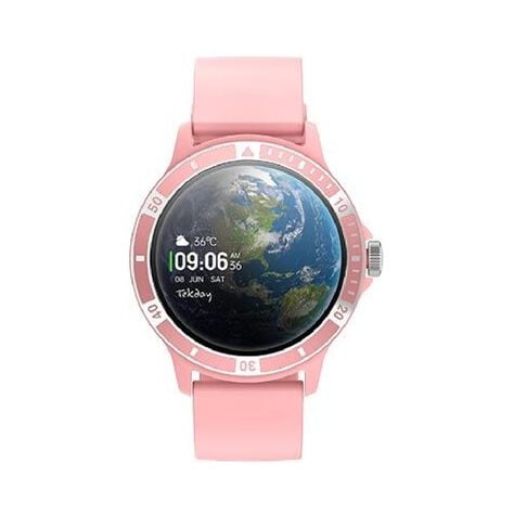 Montre Connectée Tekday - Montres connectées Famille | Marc Orian