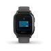 Montre Connectée Garmin Venu Sq - Montres connectées Famille | Marc Orian