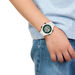 Montre Lacoste Lc33 - Montres Enfant | Marc Orian