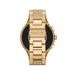 Montre Michael Kors Connectée Gen 6 Camille - Montres connectées Femme | Marc Orian