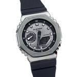 Montre Casio G-shock Gris - Montres &eacute;tanches Homme | Marc Orian