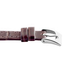 Bracelet De Montre Chicago - Bracelets de montre Famille | Marc Orian