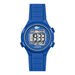 Montre Lacoste Lc33 - Montres Enfant | Marc Orian