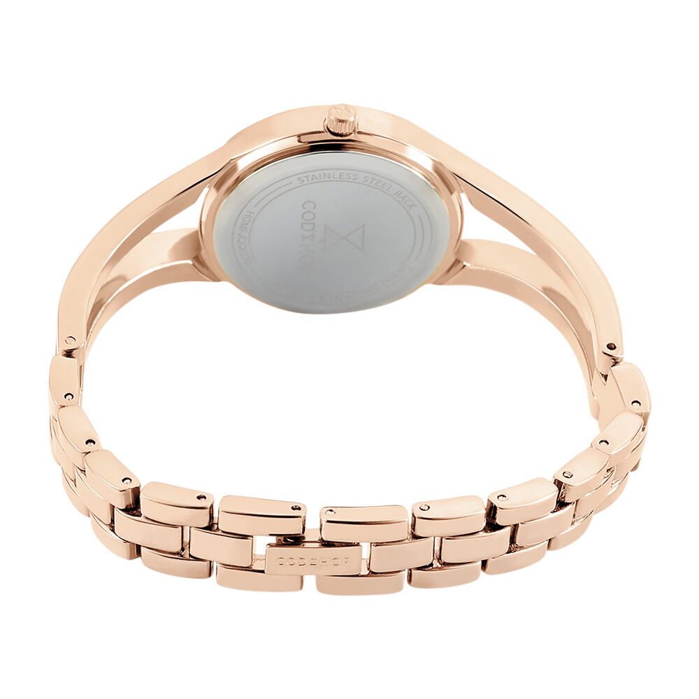 Marc orian montre femme clearance
