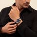 Montre Herbelin Newport Mareographe Bleu - Montres étanches Homme | Marc Orian