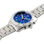 Montre Festina Junior Fond Bleu - Montres &eacute;tanches Enfant | Marc Orian
