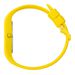 Montre Ice Watch Colour Jaune - Montres étanches Femme | Marc Orian