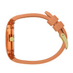 Montre Ice Watch Boliday Orange - Montres &eacute;tanches Femme | Marc Orian