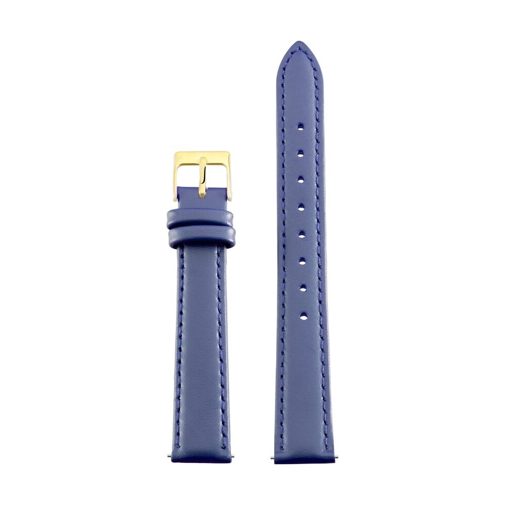 Bracelet De Montre Milos - Bracelets de montre Famille | Marc Orian