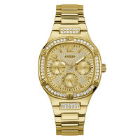 Montre Guess Duchess Champagne