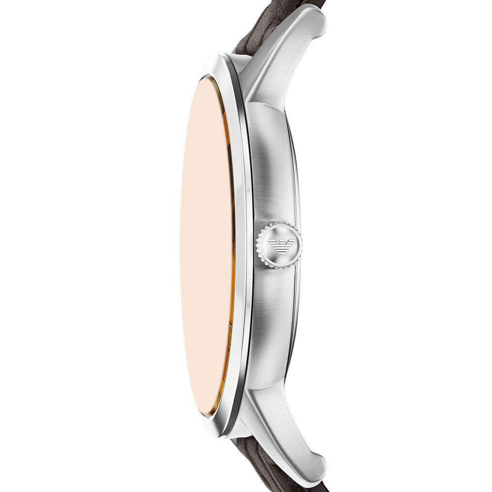 Montre Emporio Armani - Montres &eacute;tanches Homme | Marc Orian