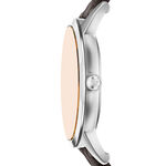 Montre Emporio Armani - Montres &eacute;tanches Homme | Marc Orian