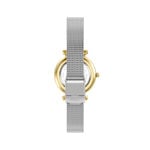 Montre Fossil Carlie Mini Nacre Blanche - Montres &eacute;tanches Femme | Marc Orian