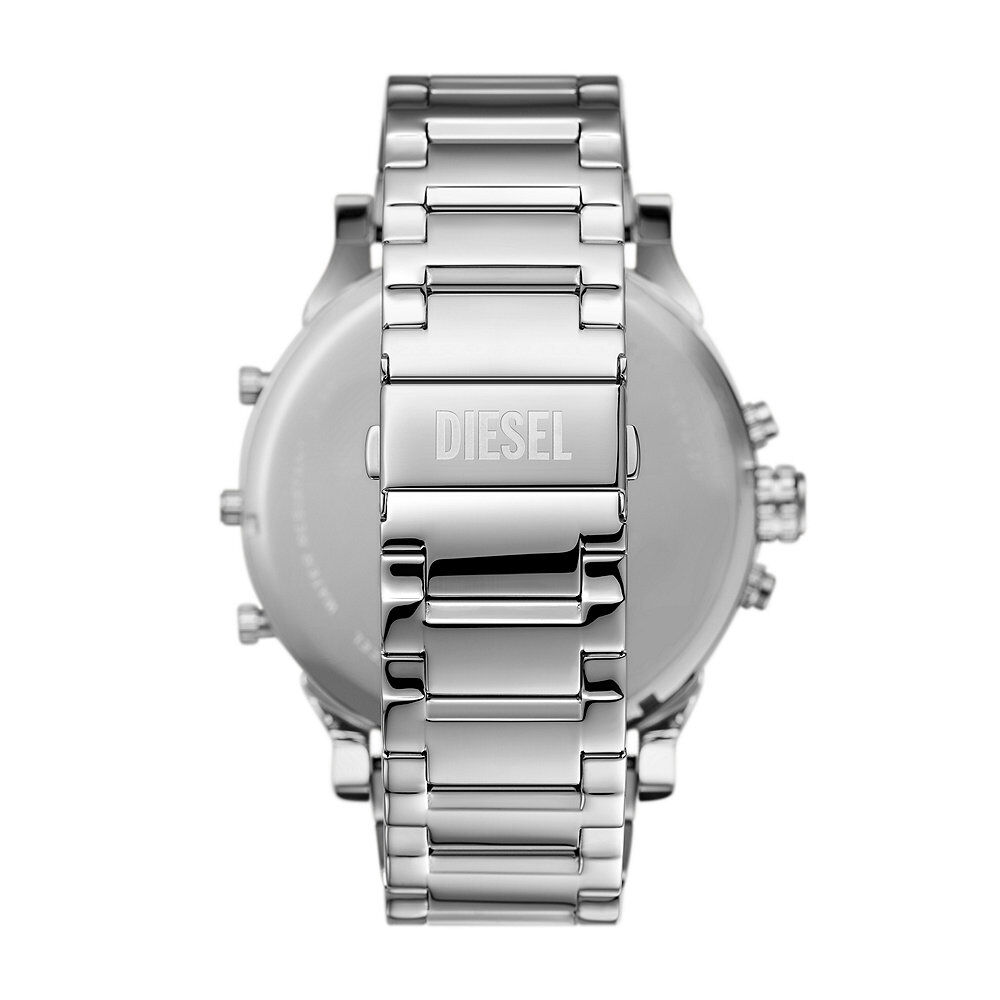 Montre Diesel Mr Daddy 2.0 Autres - Montres étanches Homme | Marc Orian