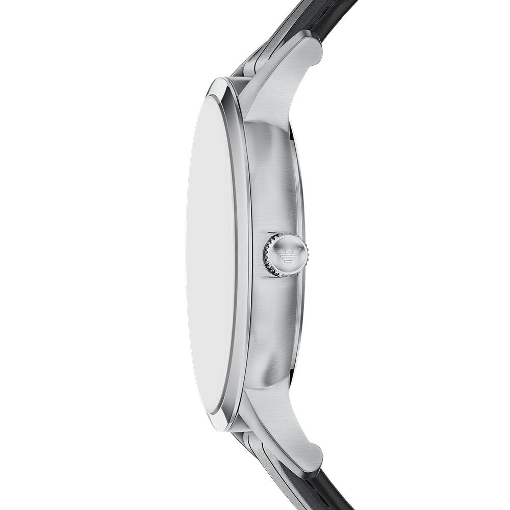 Montre Emporio Armani - Montres &eacute;tanches Homme | Marc Orian