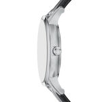 Montre Emporio Armani - Montres &eacute;tanches Homme | Marc Orian