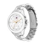 Montre Tommy Hilfiger Mellie Blanc - Montres &eacute;tanches Femme | Marc Orian