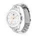 Montre Tommy Hilfiger Mellie Blanc - Montres étanches Femme | Marc Orian
