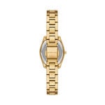 Montre Michael Kors Chelsea Dor&eacute; - Montres &eacute;tanches Femme | Marc Orian