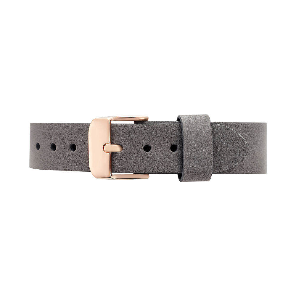 Montre Rosefield West Village Blanc - Montres étanches Femme | Marc Orian