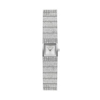 Montre Michael Kors Darrington Argenté