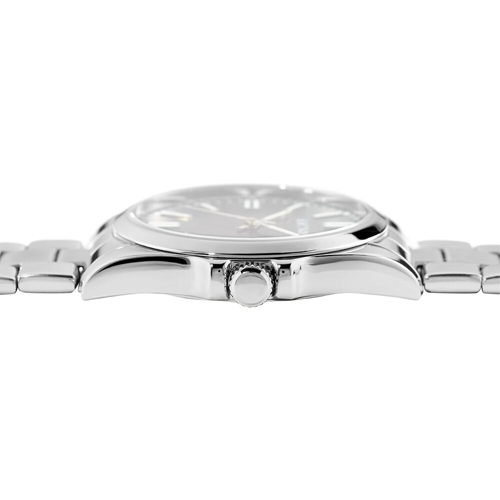 Montre Arctik Horizon Noir - Montres &eacute;tanches Homme | Marc Orian