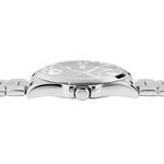 Montre Arctik Horizon Noir - Montres &eacute;tanches Homme | Marc Orian