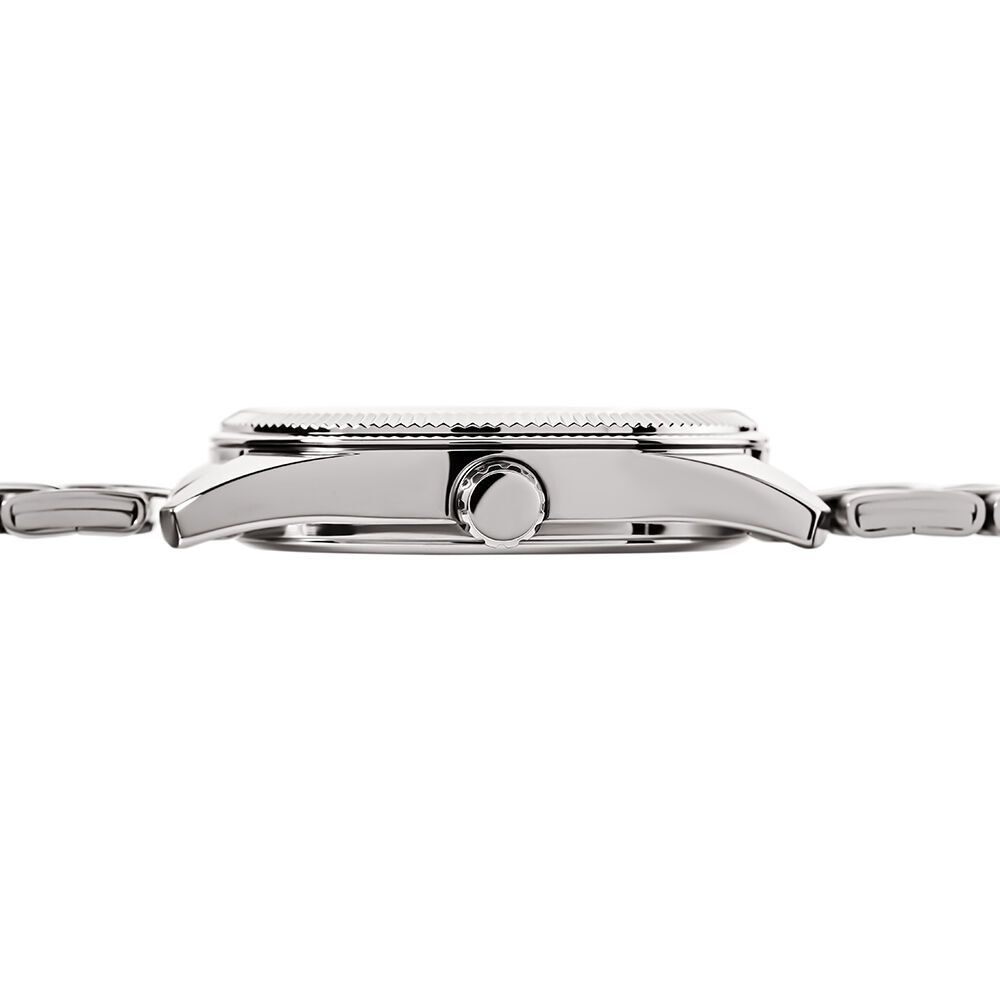 Montre Casio Collection Bleu - Montres classiques Unisex | Marc Orian