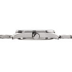 Montre Casio Collection Bleu - Montres classiques Unisex | Marc Orian