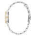 Montre Guess Melody Blanc - Montres classiques Femme | Marc Orian