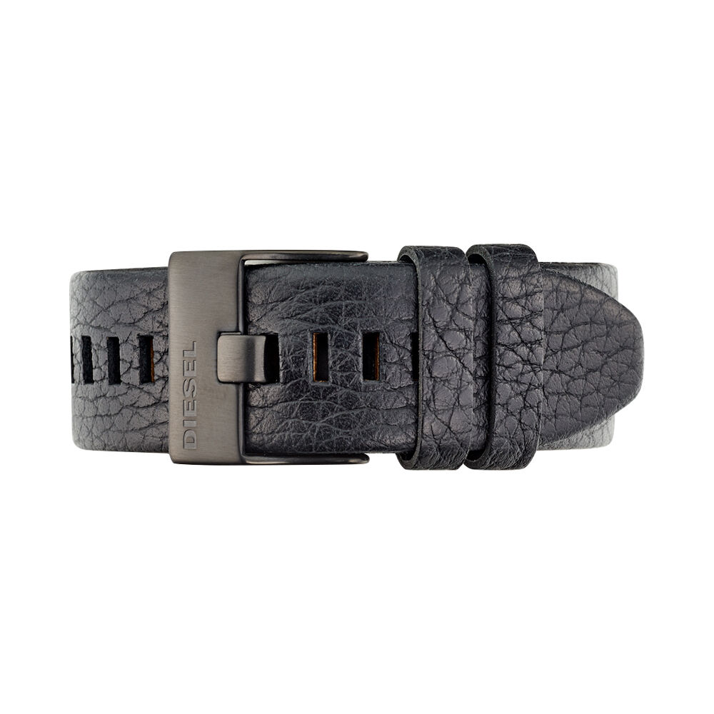 Montre Diesel Master Chief 2 Tons - Montres &eacute;tanches Homme | Marc Orian