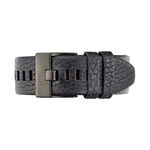 Montre Diesel Master Chief 2 Tons - Montres &eacute;tanches Homme | Marc Orian