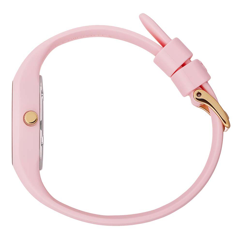 Montre Ice Watch Fantasia Blanc - Montres étanches Enfant | Marc Orian