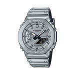 CASIO G-SHOCK Herren Quarzuhr GM-2100YM-8AER - Montres &eacute;tanches Homme | Marc Orian