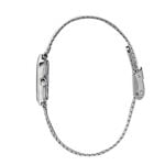 Montre Lip Juliette Argent&eacute; - Montres &eacute;tanches Femme | Marc Orian