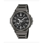 Montre G-Shock Premium Casio Gstb1000 - Montres &eacute;tanches Homme | Marc Orian