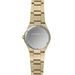 Montre Herbelin Cap Camarat Blanc - Montres étanches Femme | Marc Orian
