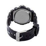 Montre Upp Cosmic 2 Noir - Montres &eacute;tanches Enfant | Marc Orian