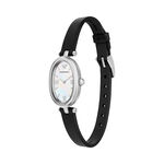 Montre Emporio Armani Sinfonia - Montres &eacute;tanches Femme | Marc Orian