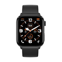 Montre Connectée Ice Watch Smart 3.0
