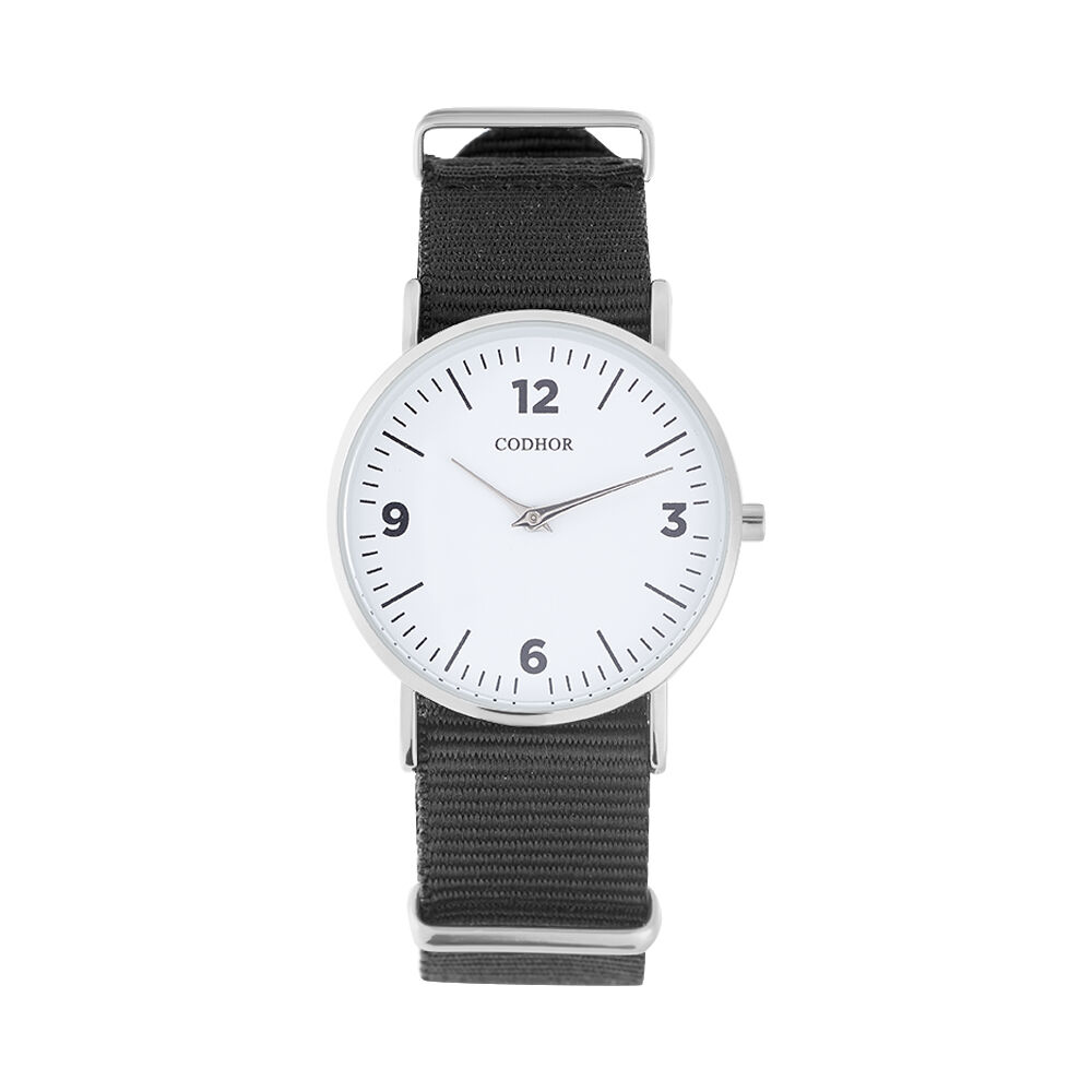Notice montre codhor junior cl200 discount