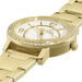 Montre Guess Melody Blanc - Montres classiques Femme | Marc Orian