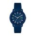 Montre Lacoste12.12 Bleu - Montres étanches Homme | Marc Orian
