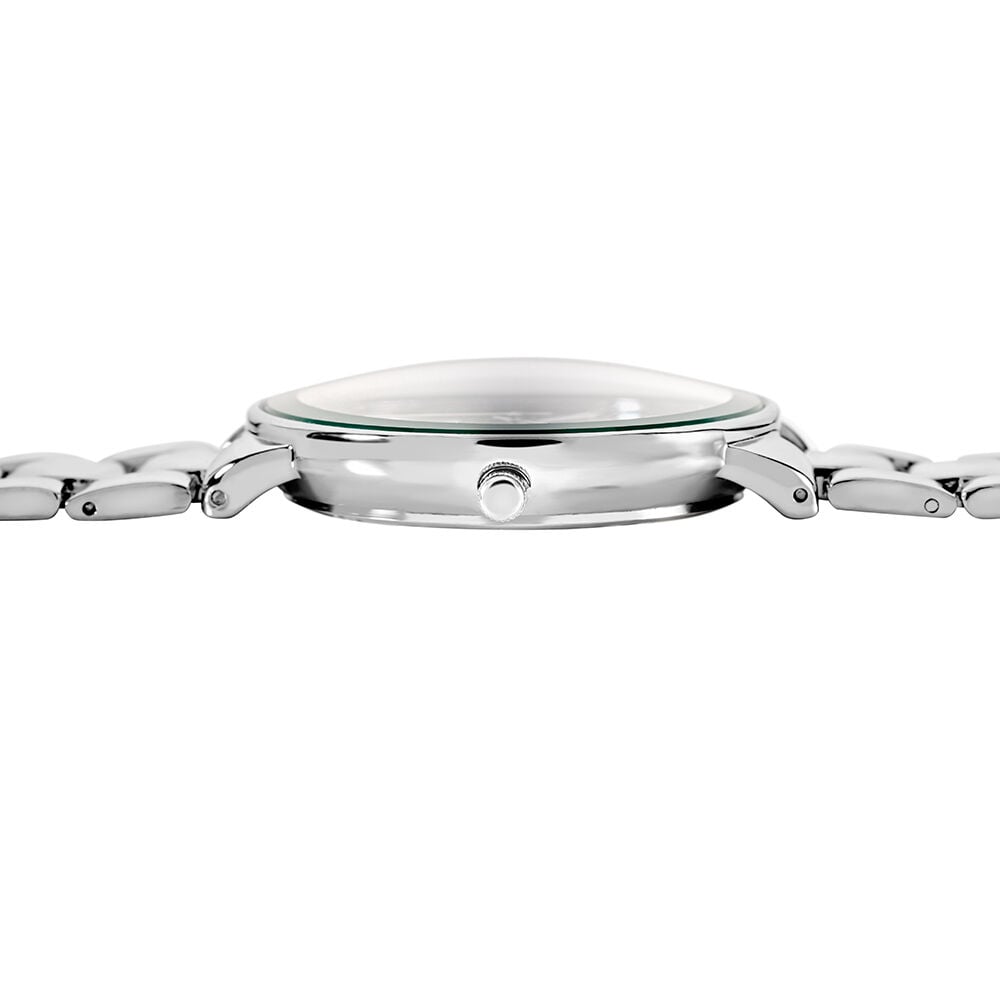 Montre U.S. Polo - Montres &eacute;tanches Famille | Marc Orian