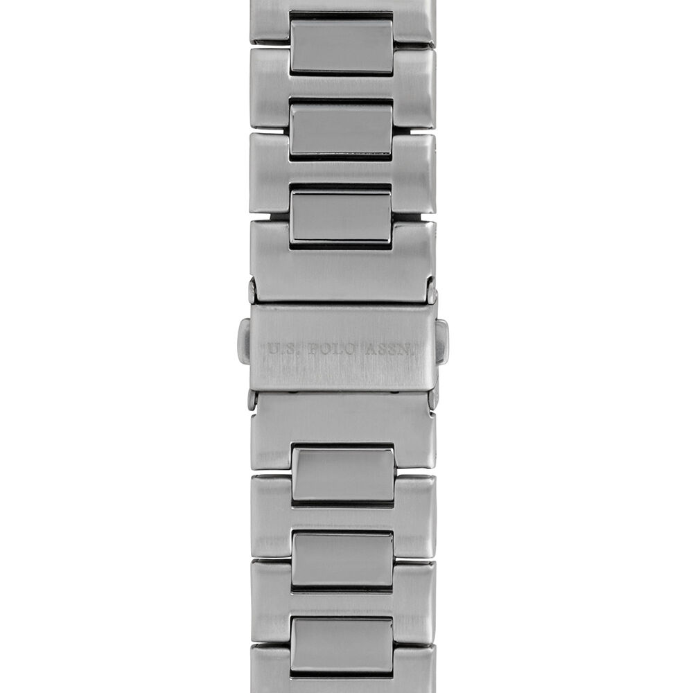 Montre U.s. Polo Assn. Vert - Montres Famille | Marc Orian