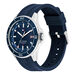 Montre Tommy Hilfiger Remy Bleu - Montres étanches Homme | Marc Orian