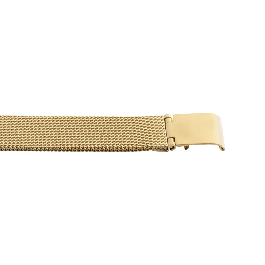 Bracelet De Montre Figari - Bracelets de montre Famille | Marc Orian