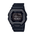 Montre Casio G-shock - Montres &eacute;tanches Homme | Marc Orian
